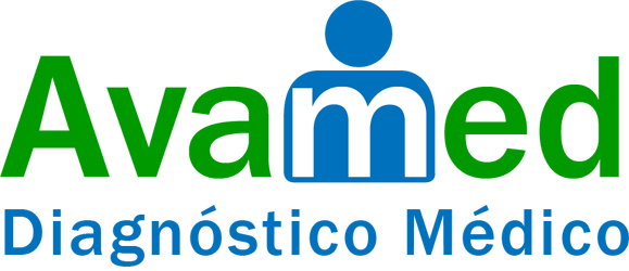 Avamed Salud Landing