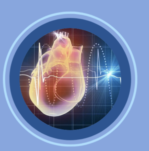 Electrocardiograma